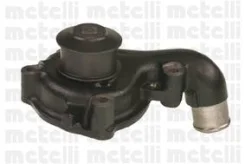 ������� ����� 240640 Metelli 240640 ����