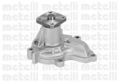 ������� ����� 240703 Metelli 240703 ����