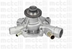 ������� ����� 240910 Metelli 240910 ����