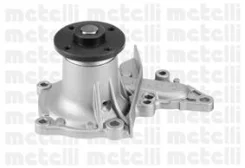 24-0719_�����! toyota 240719 Metelli 240719 ����