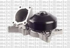 24-1118_�����! BMW E9 241118 Metelli 241118 ����