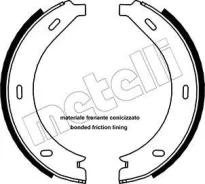 �-� �����. ������. �� 530236 Metelli 530236 ����