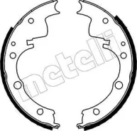 �-� �����. ������. �� 530064 Metelli 530064 ����