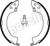 �-� �����. ������. �� 530251 Metelli 530251 ����