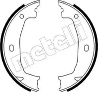 �-� �����. ������. �� 530018 Metelli 530018 ����