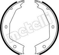�-� �����. ������. �� 530331 Metelli 530331 ����