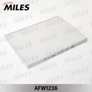 ������ afw1236 Miles AFW1236 ����