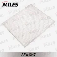 ������ afw1347 Miles AFW1347 ����