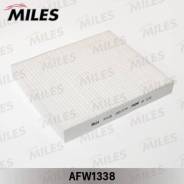   ) afw1338 Miles AFW1338 