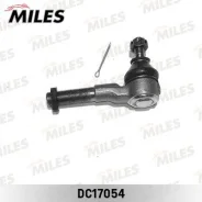 ���������� �/� mitsubi dc17054 Miles DC17054 ����