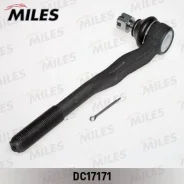 ���������� �/� Toyota dc17171 Miles DC17171 ����