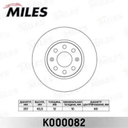 ���� ��������� ������� k000082 Miles K000082 ����