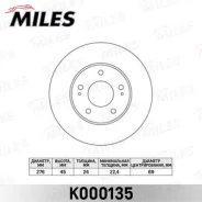 ���� ��������� mitsubi k000135 Miles K000135 ����