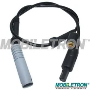 ������ ABS abeu022 Mobiletron ABEU022 ����