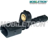 ������ abs abeu096 Mobiletron ABEU096 ����