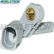 ������ ABS abeu220 Mobiletron ABEU220 ����