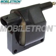 ������� ��������� cc09 Mobiletron CC09 ����