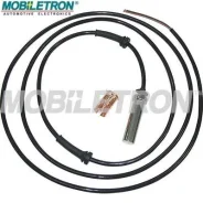 ������ ������� �� abeu389 Mobiletron ABEU389 ����