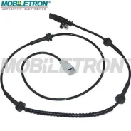 ���� �� ��) ������ abs abeu274 Mobiletron Mobiletron abeu274 ABEU274 ����