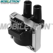 ������� ��������� ce33 Mobiletron CE33 ����