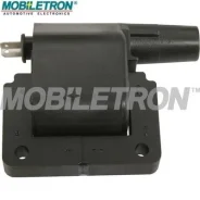 ������� ��������� cg10 Mobiletron CG10 ����