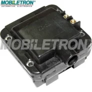 ���� �� ��) ������� ��������� ch01 Mobiletron Mobiletron ch01 CH01 ����