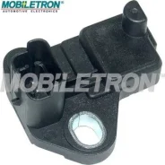 ������ ��������� � cse129 Mobiletron CSE129 ����