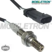������-���� osb4115p Mobiletron OSB4115P ����