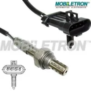 ������ ��������� osm417p Mobiletron OSM417P ����