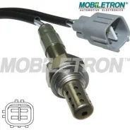 ������ ��������� ost449p Mobiletron OST449P ����