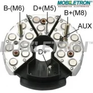 ������� ���� Mobil rb78ha Mobiletron RB78HA ����
