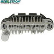 ������� ���� rm07hv Mobiletron RM07HV ����