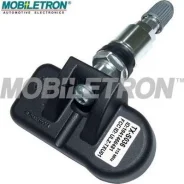 ������ �������� � txs036 Mobiletron TXS036 ����