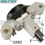 ������ vrb235 Mobiletron VRB235 ����