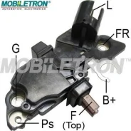 Vr-b263 ��������� vrb263 Mobiletron VRB263 ����
