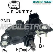��������� ������� vrb4197 Mobiletron VRB4197 ����
