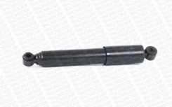����������� - Original 42061 Monroe 42061 ����