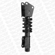 ����������� ������ ��� cb0061 Monroe CB0061 ����