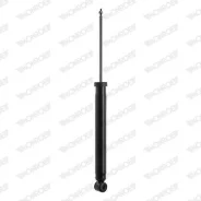 ����������� - Original g1227 Monroe G1227 ����