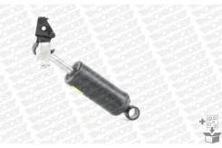������������� sd0001 Monroe SD0001 ����