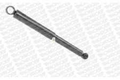 ����������� �������� �v t1253 Monroe T1253 ����