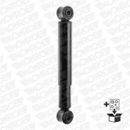 ����������� rvi t1272 Monroe T1272 ����