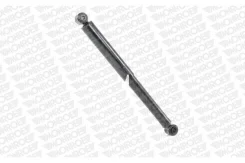 ������ t1347 Monroe T1347 ����