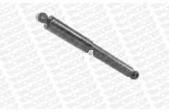 ����������� t5269 Monroe T5269 ����