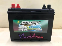 E-NEX. 80��.�., D23, 510��., ������ (������), ������������ ����� ����