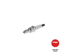 ����� ��������� 4888 �� ��� 4888 NGK 4888 ����