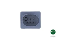 ������ 93195 NGK 93195 ����