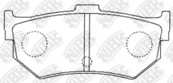 ���� �� ��) ������� ��������� ������ pn8076 NiBK NiBK pn8076 PN8076 ����