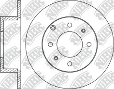 ������ rn1175 NiBK RN1175 ����
