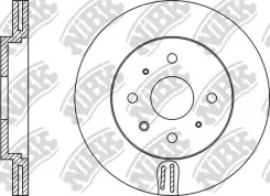 ���� ��������� rn1214 NiBK RN1214 ����